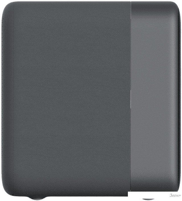Проектор Xiaomi Smart Projector L1 Pro XMTYY03PFMG (международная версия)