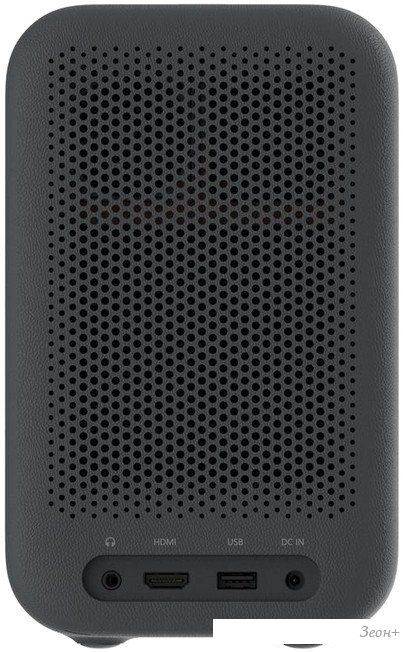 Проектор Xiaomi Smart Projector L1 Pro XMTYY03PFMG (международная версия)