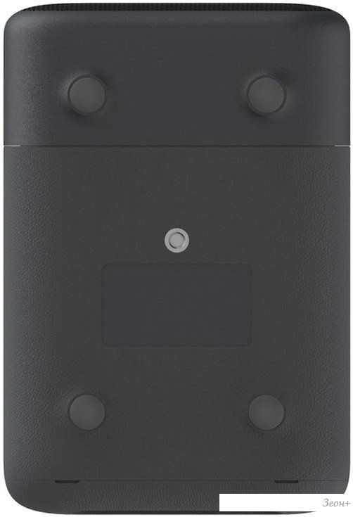 Проектор Xiaomi Smart Projector L1 Pro XMTYY03PFMG (международная версия)