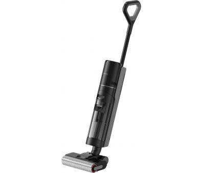    Dreame G10 Pro Wet and Dry Vacuum ()