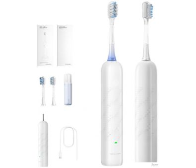    Trouver Electric Toothbrush ATB13A ()