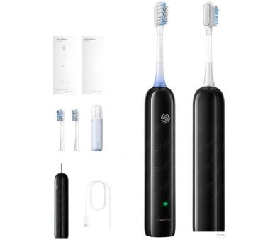    Trouver Electric Toothbrush ATB13A ()