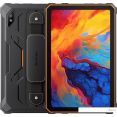 Планшет Blackview Active 8 Pro 8GB/256GB (оранжевый)