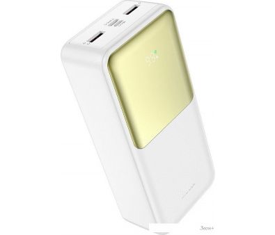   Hoco J136B 30000mAh ()