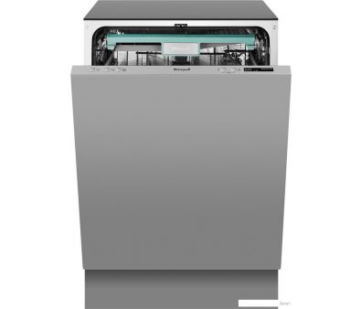    Weissgauff BDW 6063 D Timer Floor
