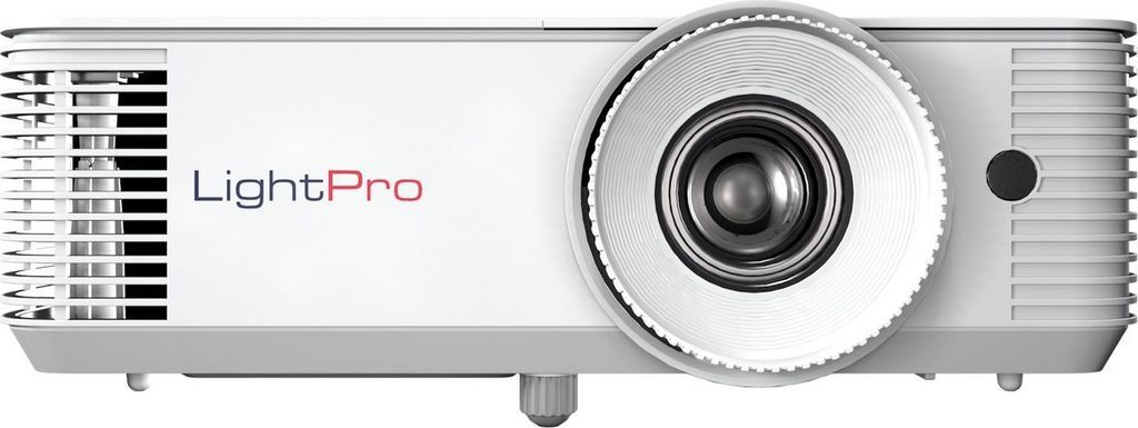 Проектор InFocus Genesis IV IN0022SL