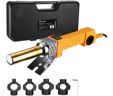     Deko PPWM2500W 085-3013 ()
