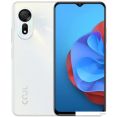  Coolpad Cool 20s 6GB/128GB ()