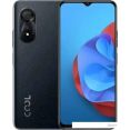 Coolpad Cool 20s 6GB/128GB ()