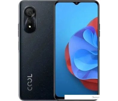  Coolpad Cool 20s 6GB/128GB ()