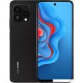  Coolpad CP12s 6GB/128GB ()