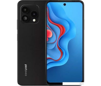  Coolpad CP12s 6GB/128GB ()