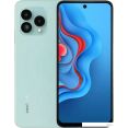  Coolpad CP12s 6GB/128GB ()