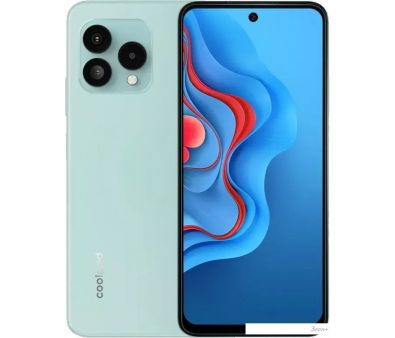  Coolpad CP12s 6GB/128GB ()