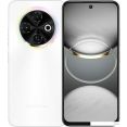  Tecno Spark 30C 4GB/128GB ()