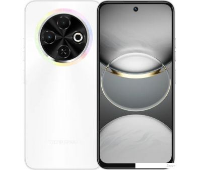  Tecno Spark 30C 4GB/128GB ()