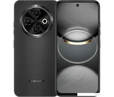  Tecno Spark 30C 4GB/128GB ()