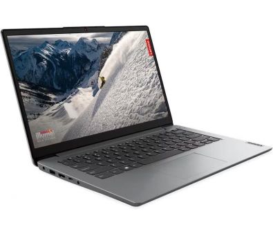  Lenovo IdeaPad 1 14ALC7 82R3009SFR