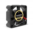    ExeGate ExtraPower EP03010S2P-5 EX295191RUS