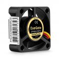 Вентилятор для корпуса ExeGate ExtraPower EP03010S3P-5 EX296993RUS