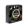    ExeGate ExtraPower EP04010S2P-5 EX295194RUS