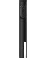  Xiaomi Zoom Stand Selfie Stick 2 XMBJZPG02YM ()