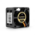    ExeGate ExtraPower EP04020S3P-5 EX296999RUS