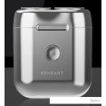  Beheart G520 +    TS01