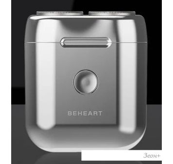  Beheart G520 +    TS01