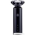 Электробритва Beheart G900 (черный)