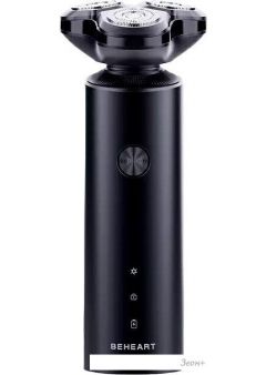  Beheart G900 ()