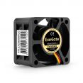    ExeGate ExtraSilent ES04020S3P-5 EX296998RUS