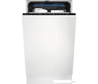    Electrolux GlassCare 700 EEG63410L