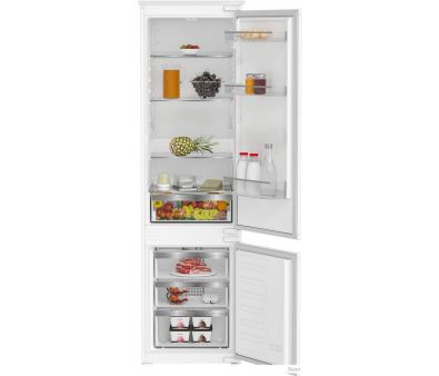  Hotpoint HBH 20