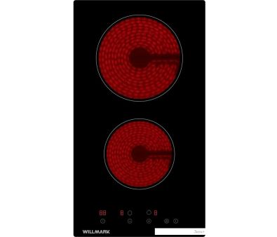   Willmark WCH-2301R