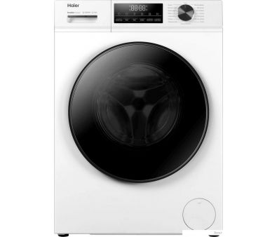   Haier HW100-BP12406