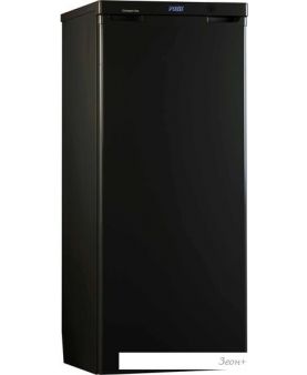   POZIS RS-405 ()