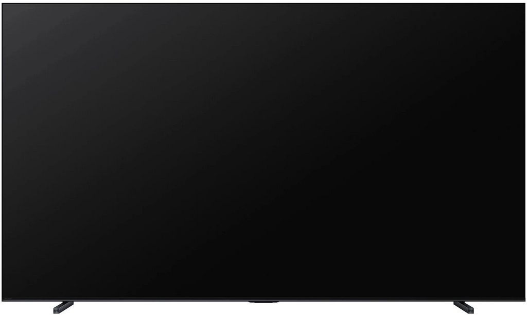 MiniLED телевизор Hisense 85U7Q