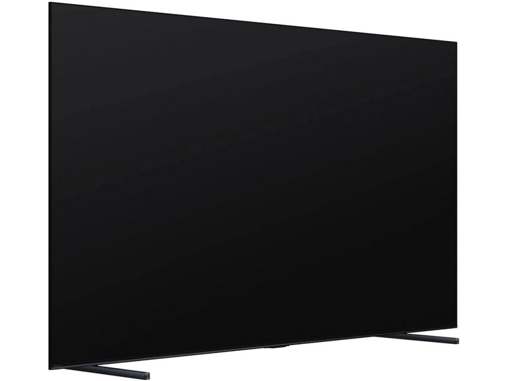 MiniLED телевизор Hisense 85U7Q