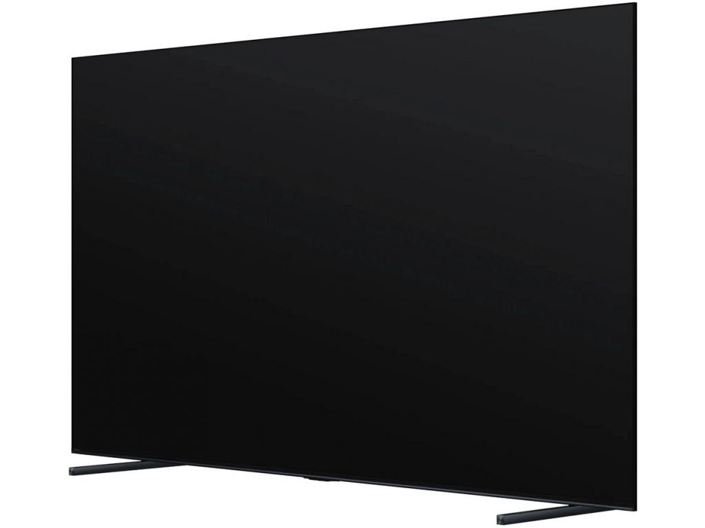 MiniLED телевизор Hisense 85U7Q