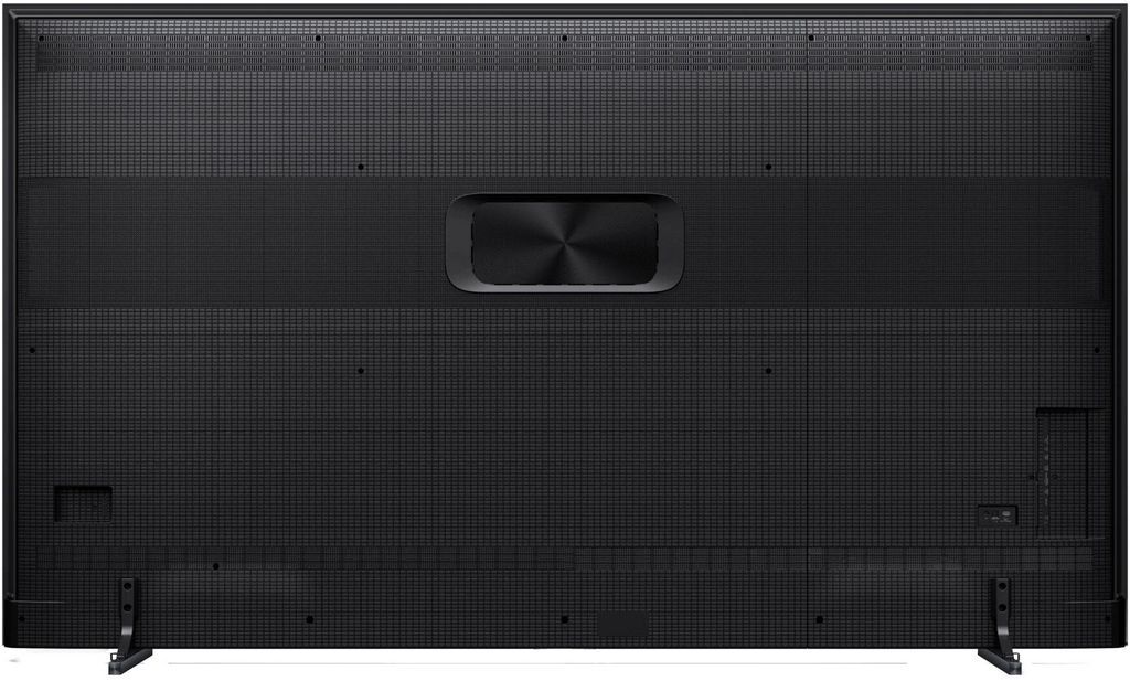 MiniLED телевизор Hisense 85U7Q