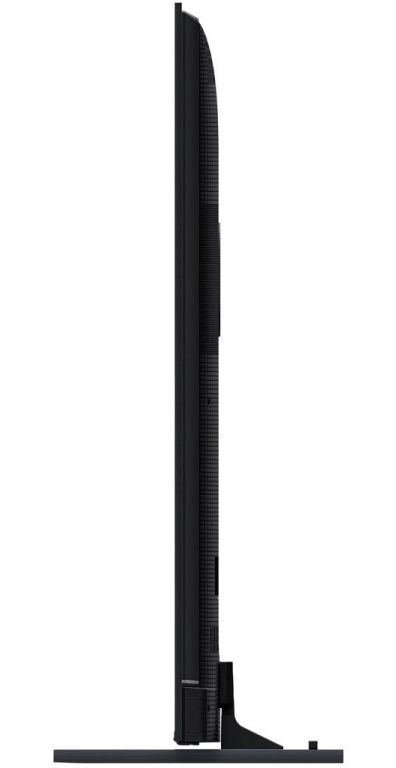 MiniLED телевизор Hisense 85U7Q