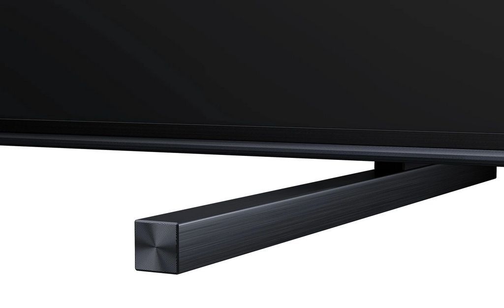 MiniLED телевизор Hisense 85U7Q