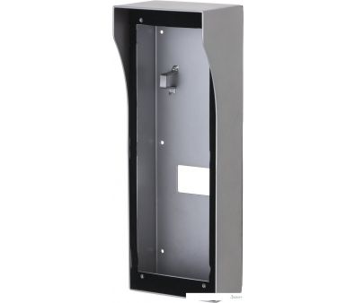  Dahua VTM57R      VTO6521K