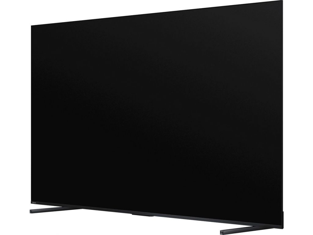 Телевизор Hisense 100E7Q PRO
