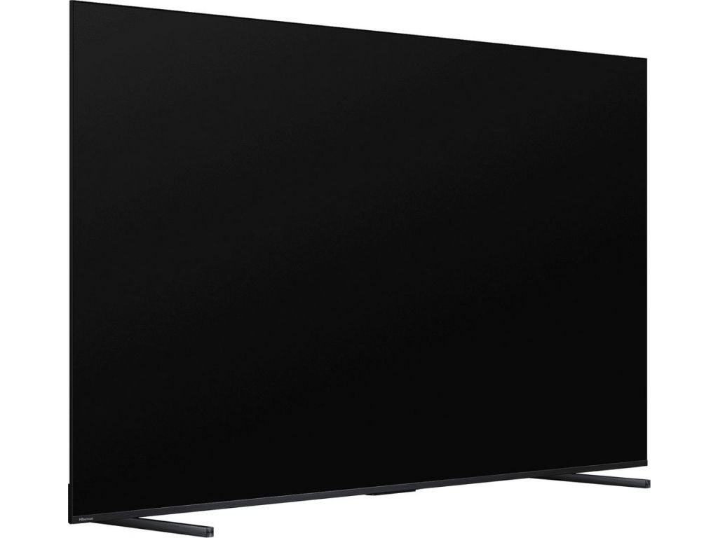 Телевизор Hisense 100E7Q PRO
