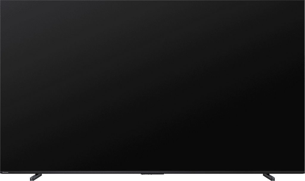 Телевизор Hisense 100E7Q PRO