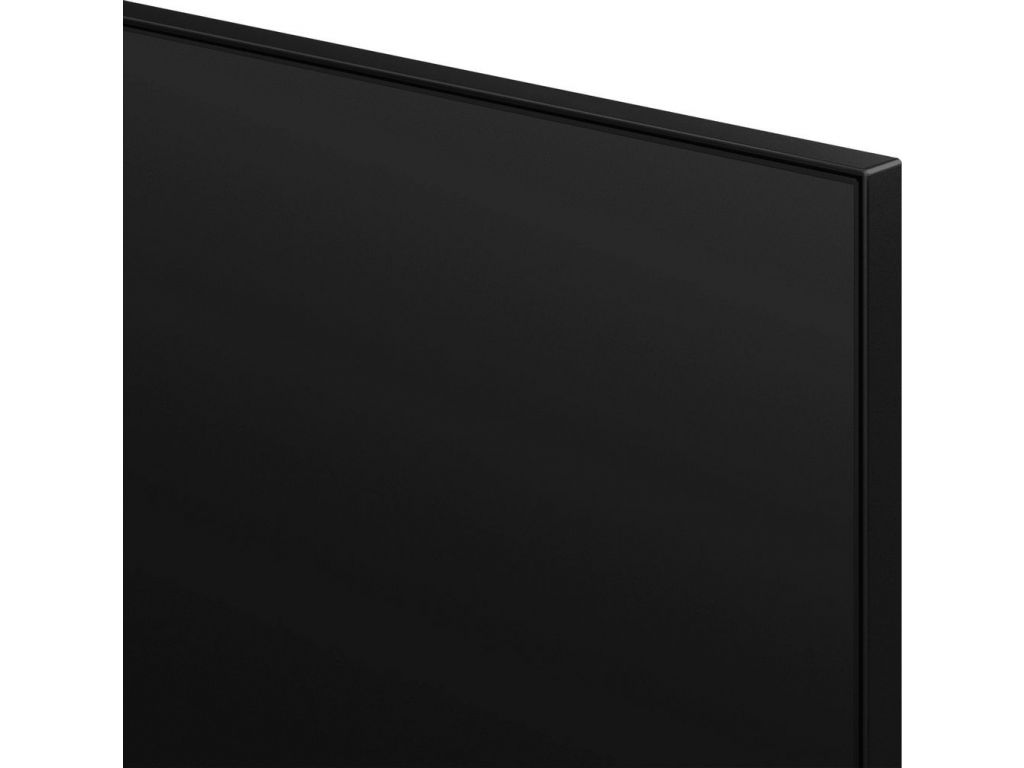 Телевизор Hisense 100E7Q PRO