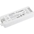  RGBW Arlight Smart-D3-Dim 024184