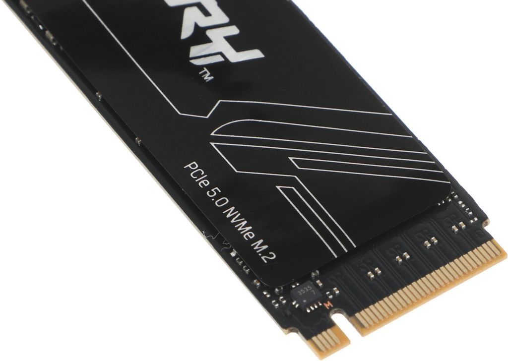 SSD Kingston Fury Renegade G5 1TB SFYR2S/1T0